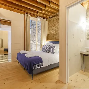 Palacio Vegafuente By Caleta Homes Apartment Malaga